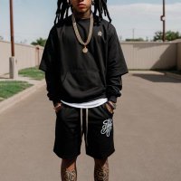 Makk π (@dopeboy214_) 's Twitter Profile Photo Makk π (@dopeboy214_) 's Twitter Profile Photo