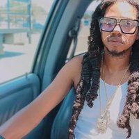 Pappy Mason Jr (@junebug_bgp) 's Twitter Profile
