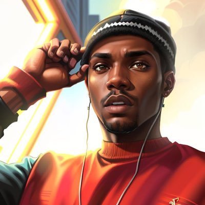 lckdinlfetime's profile picture. Enjoy