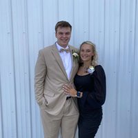 Noah Miller (@millernoah86) 's Twitter Profile