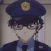 KqIJGspmjf (@aurelia_lu41637) Twitter profile photo KqIJGspmjf (@aurelia_lu41637) Twitter profile photo