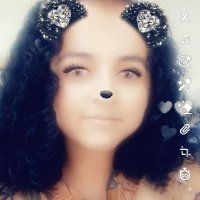 yesenia gonzalez 36 (@yeseniagonzal54) 's Twitter Profile