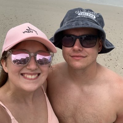 morganxmarianne's profile picture. delighting in the Lord