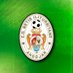 CD Betis Iliturgit. (@betis_iliturgit) Twitter profile photo CD Betis Iliturgit. (@betis_iliturgit) Twitter profile photo