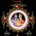 Karma Sinha (@sinhakarma63450) Twitter profile photo Karma Sinha (@sinhakarma63450) Twitter profile photo