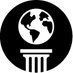 Earthjustice (@earthjustice) Twitter profile photo Earthjustice (@earthjustice) Twitter profile photo