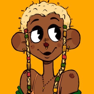 🌱Calvin 🌻さんのプロフィール画像