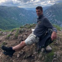 Frans van Zijderveld (@fransnatuur) 's Twitter Profile Photo Frans van Zijderveld (@fransnatuur) 's Twitter Profile Photo