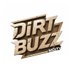 Dirt Buzz (@dirt_buzz) Twitter profile photo Dirt Buzz (@dirt_buzz) Twitter profile photo