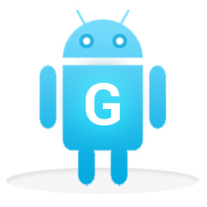 AndroidGram's profile picture. Android related news, tips, tutorials, reviews, tweaks & much more..