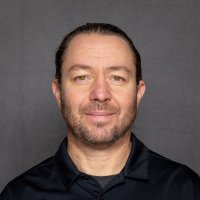 Wes Hale - RAD Action Photography (@weshalephoto) 's Twitter Profile