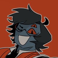 Jaime (@arachnijesus) 's Twitter Profile Photo Jaime (@arachnijesus) 's Twitter Profile Photo