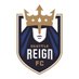 Seattle Reign FC (@reignfc) Twitter profile photo Seattle Reign FC (@reignfc) Twitter profile photo