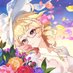 ViniFer 💫 *Main Emilie*🌸🍃 (@marihfer534) Twitter profile photo ViniFer 💫 *Main Emilie*🌸🍃 (@marihfer534) Twitter profile photo