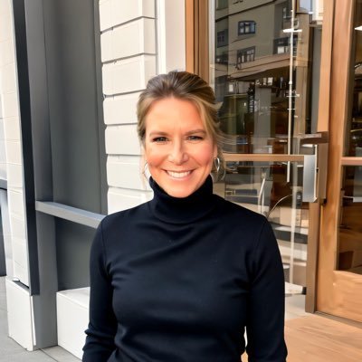 kimberlybwebb's profile picture. 