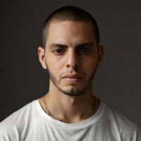 Jacob Eagles (@thecoachjacob) 's Twitter Profile Photo Jacob Eagles (@thecoachjacob) 's Twitter Profile Photo