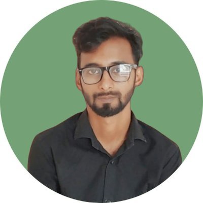 fahadaytar's profile picture. Talks about  #shopify,  #dropshipping, #wordpress, #ui, #ux, #freelancing,  #fiverr,  #webdesign