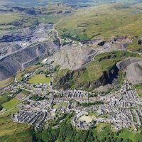 BLAENAUFFESTNEW (@blaenauffestnew) 's Twitter Profile