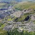 BLAENAUFFESTNEW (@blaenauffestnew) Twitter profile photo BLAENAUFFESTNEW (@blaenauffestnew) Twitter profile photo