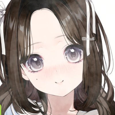 chrqcia's profile picture. ⇢ ˗ˏˋ  discord comms + outsourcing  ࿐
@/chrqcia on Instagram