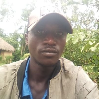 grandy41192662's profile picture. Simplicity