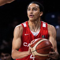 Jordan Charles 🇨🇦 (@jordancharles_1) 's Twitter Profile