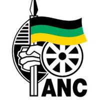 ANC Parliament (@ancparliament) 's Twitter Profile Photo