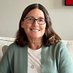 Melinda Chamberlin Team (@mindysoldit) Twitter profile photo Melinda Chamberlin Team (@mindysoldit) Twitter profile photo