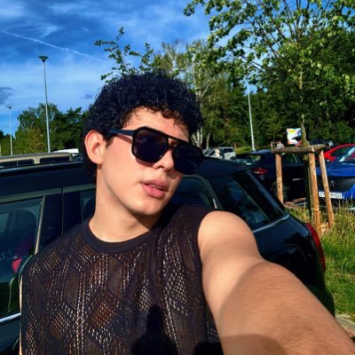 moisslugoo's profile picture. 