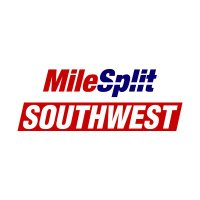 MileSplit Southwest (@milesplitsw) 's Twitter Profile
