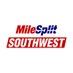 MileSplit Southwest (@milesplitsw) Twitter profile photo MileSplit Southwest (@milesplitsw) Twitter profile photo