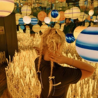 ss_kara's profile picture. Whether you fail or fly, at least you tried🧚🏻