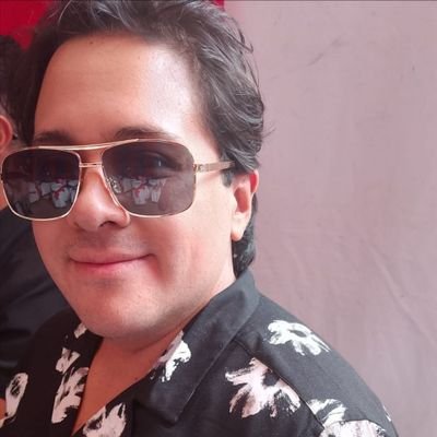 fer21297's profile picture. 