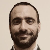 Stefano Orlando #NoWar (@steorlando) 's Twitter Profile Photo