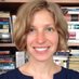 Zoe Hamstead (@zoe_hamstead) Twitter profile photo Zoe Hamstead (@zoe_hamstead) Twitter profile photo