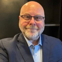 Josh Rimer (@joshrimerpr) 's Twitter Profile