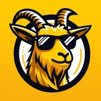 SSJ DE OCULOS (@ssjdeoculos) 's Twitter Profile