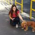 Alessandra Loschiavo (@alessandra84993) Twitter profile photo Alessandra Loschiavo (@alessandra84993) Twitter profile photo
