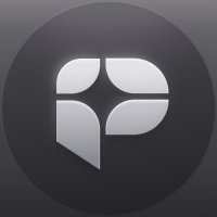 Playmaker (@playmakerml) 's Twitter Profile