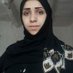 خوله (@alshhrykhw28354) Twitter profile photo خوله (@alshhrykhw28354) Twitter profile photo