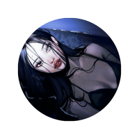 Φ΄ΦΆΦΈ ππππΊ. (@euphriad) 's Twitter Profile