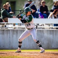 Andrew Koby (@andrewkoby2026) 's Twitter Profile