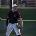 Riley L (@rileylussmyer25) Twitter profile photo Riley L (@rileylussmyer25) Twitter profile photo