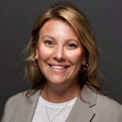 Strategy, External Relations & Comms pro. Former lots of things. Find me @ Blu*sky: lsheltongross