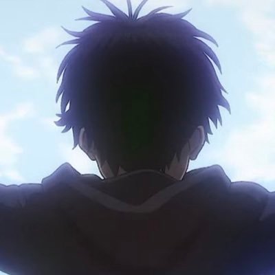 基本眠りかけでTwitterしてるため、誤フォロー、誤いいね、誤リツイート多いです