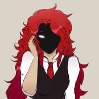 lezo lezy (@lezylezo) 's Twitter Profile Photo