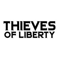 Thieves Of Liberty (@thievesliberty) 's Twitter Profile