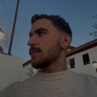 alberto (@_albertosierra_) 's Twitter Profile