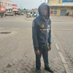 Guyane Masese (@guy47697) Twitter profile photo Guyane Masese (@guy47697) Twitter profile photo