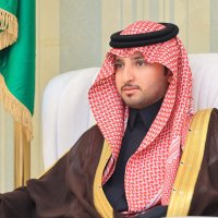 م.متعب بن محمد بن قويد (@mutebquaid) 's Twitter Profile